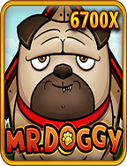 สมัคร ufa24h เล่นสล็อตสไตล์ Joker Gaming แบบสุดฮิต